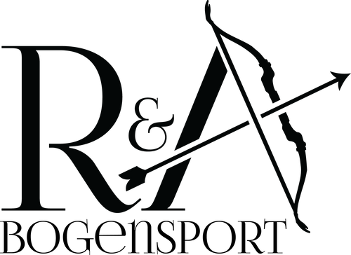 R&A Bogensport